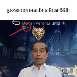 pria solo