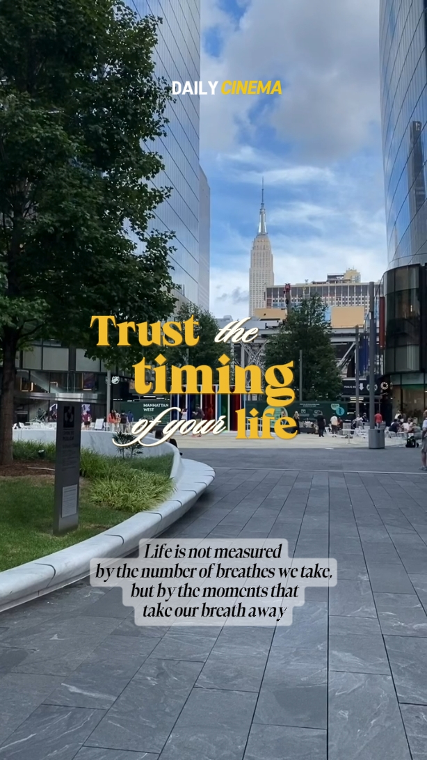 Trust