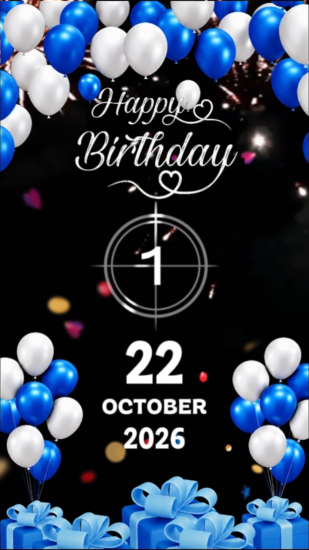HBD
