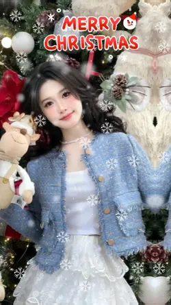 Jingle bells