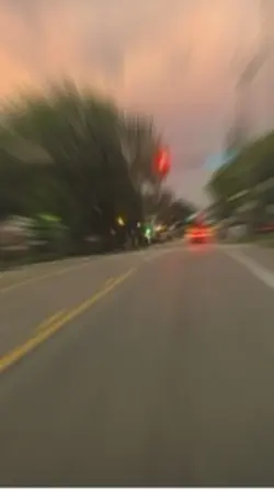 Que Dios me proteja🙏