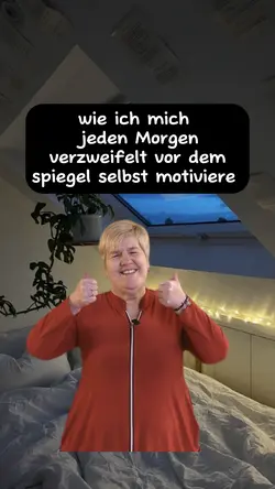 Lachen Frau Meme 