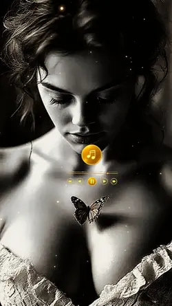 my imortal