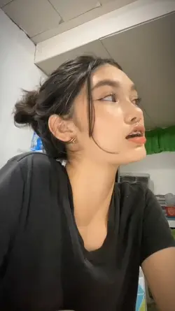 slowmotion