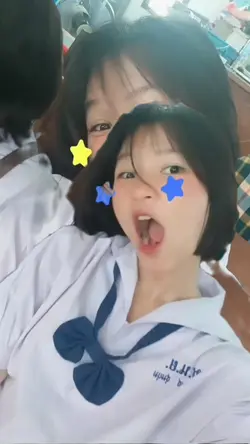 เจิดเอยบองซาลัน