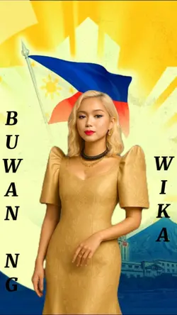 Buwan ng Wika