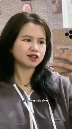 sok sikop