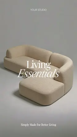 Sofa interior ideas