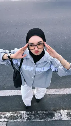 aesthetic