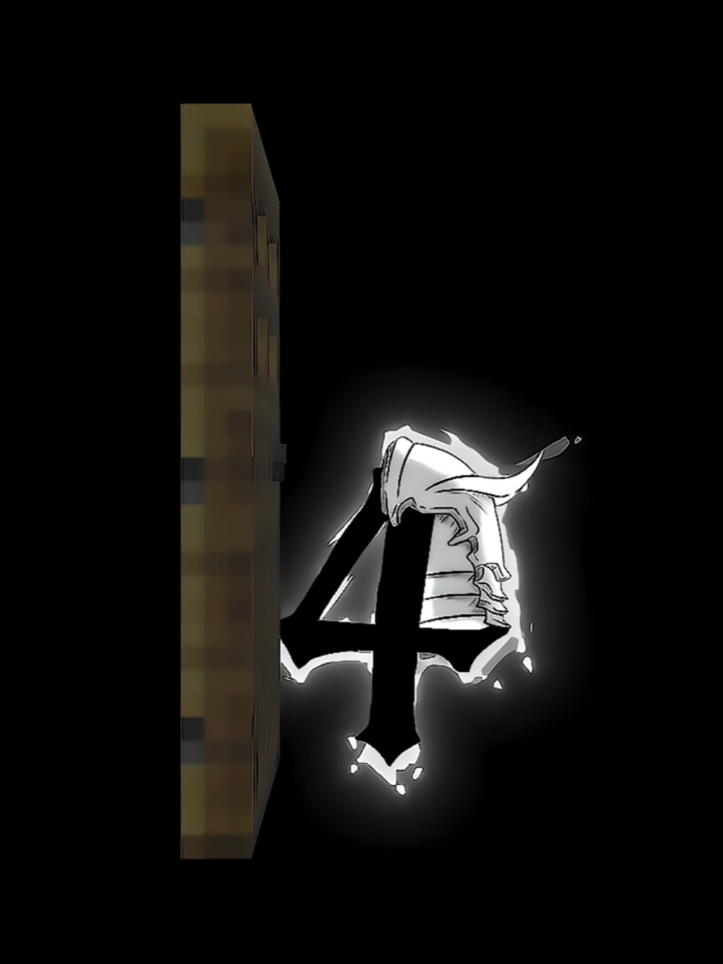  I'm number one new 