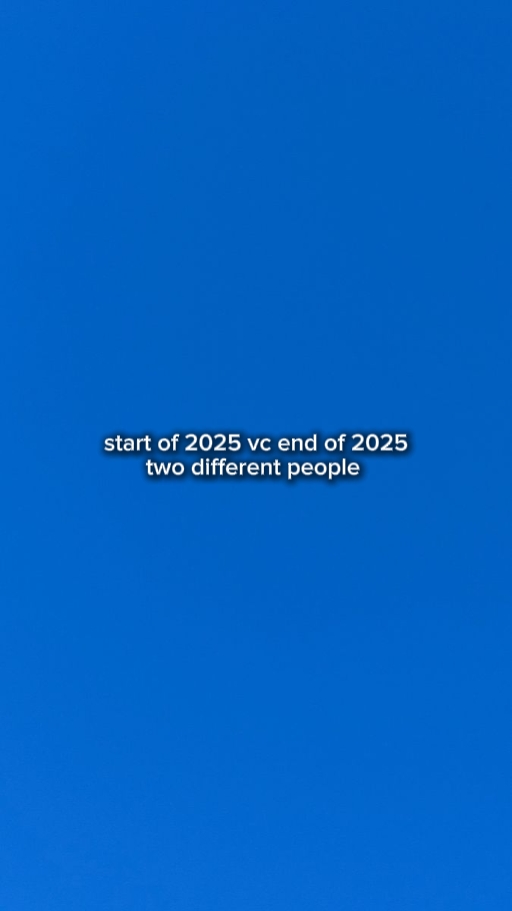 début 2025