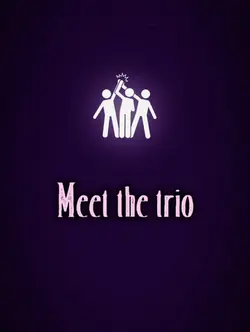 trio