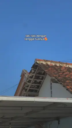 tanggal tua