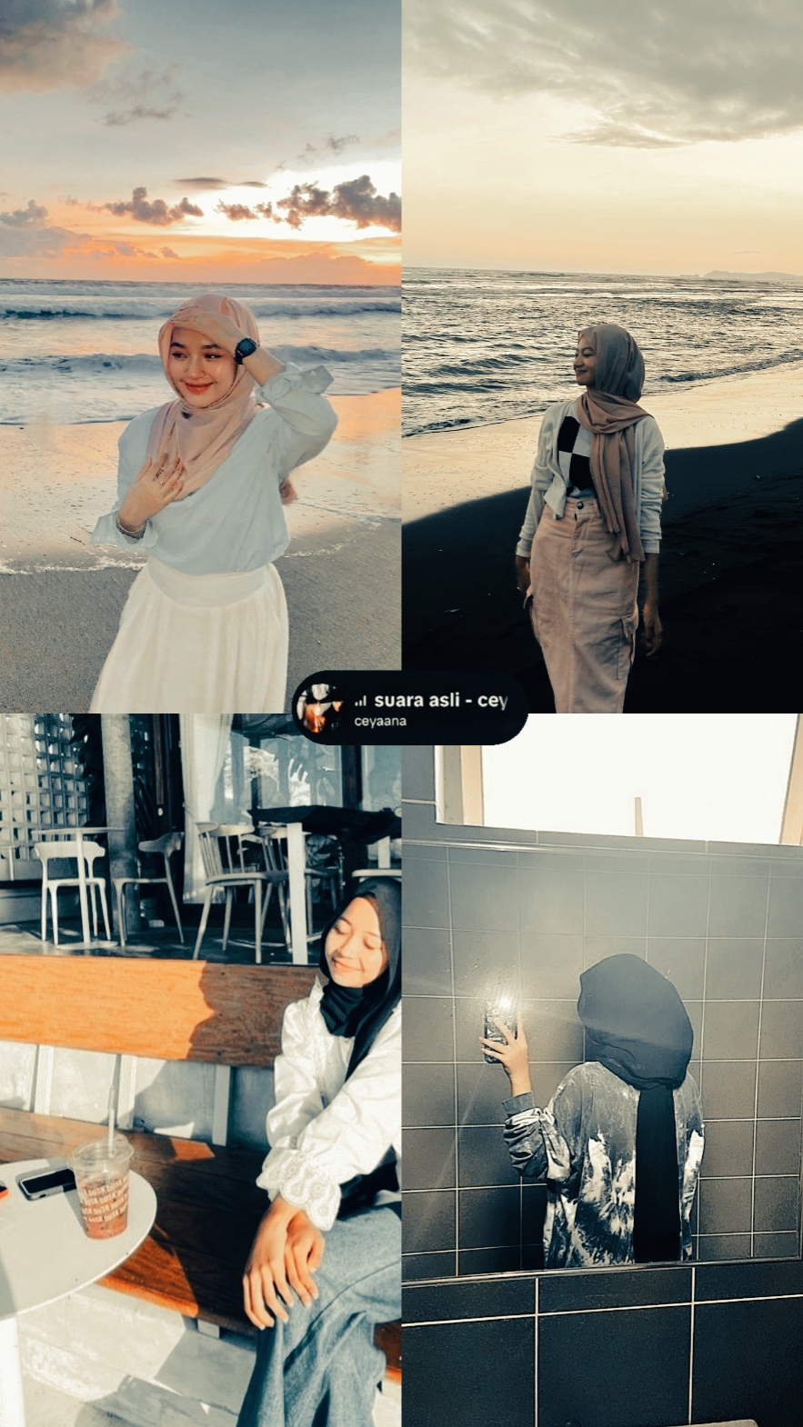 gemes banget