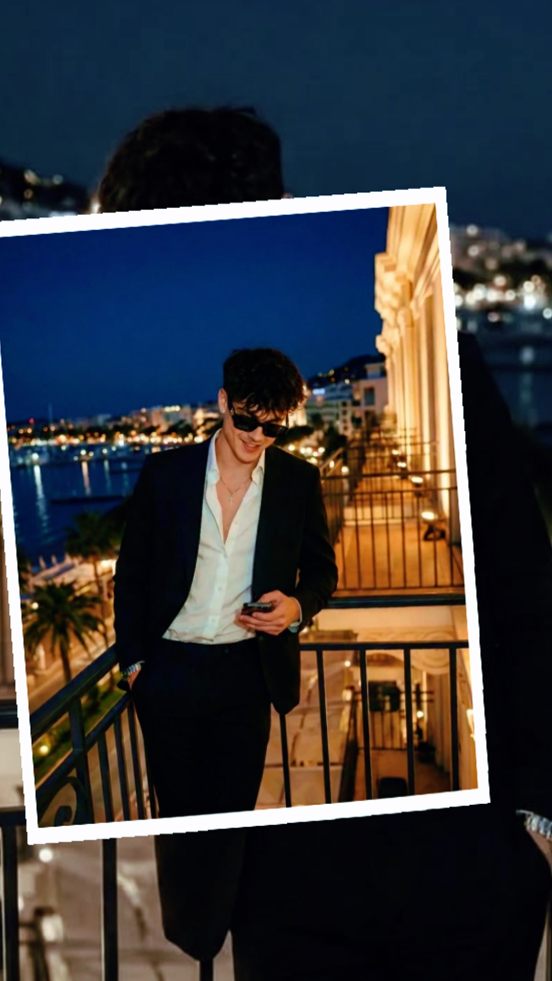 Cover Picture
