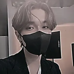 かっこいい編集