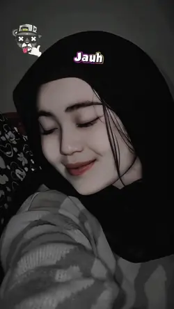 sa jauh sa tanam 
