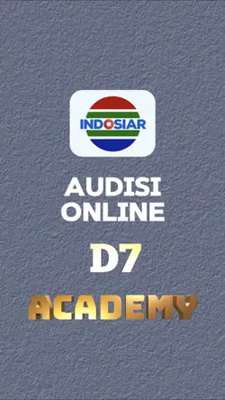 Indosiar