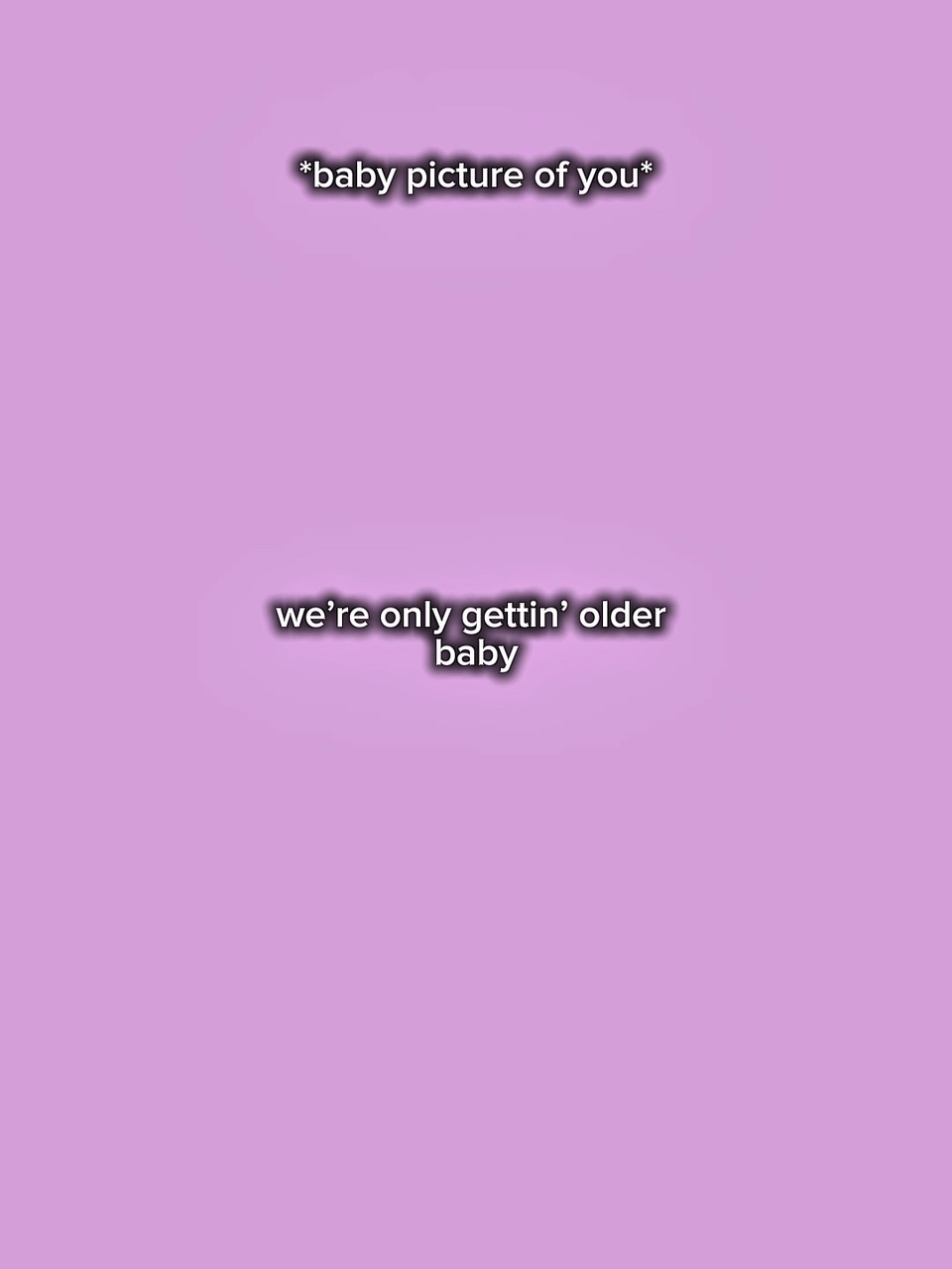 howfashnightchanges