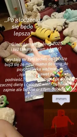 nje poddawajcie się