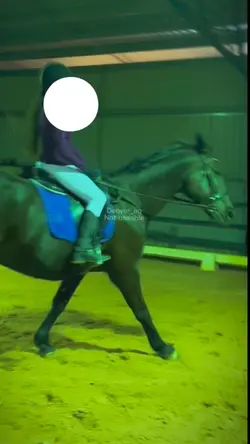 Eq wasn’t eqing