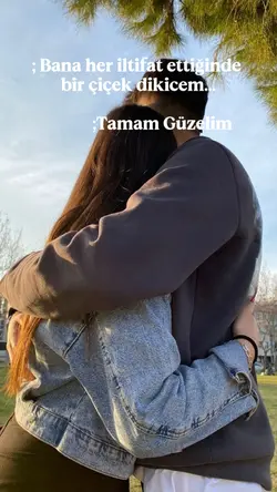 viral ağaç dikicem 