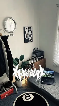 siksa menanggung rin