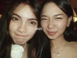 kemarau yg panjang