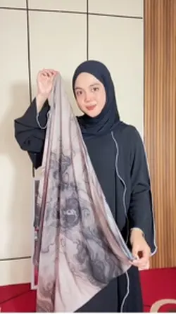 Pashmina