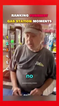 TikTok viral 