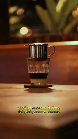 Suasana hati