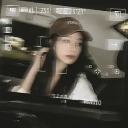 blur aesthetic