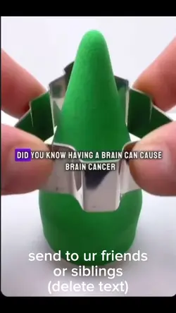 brain cancer