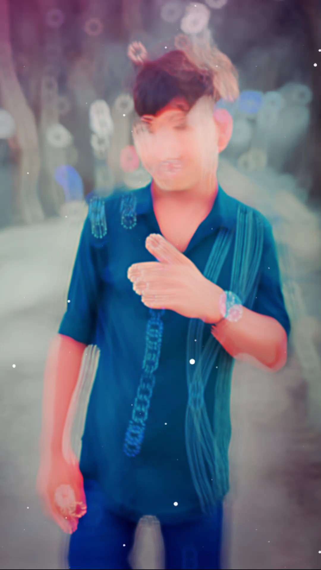 গান টা অনেক সুন্দর 