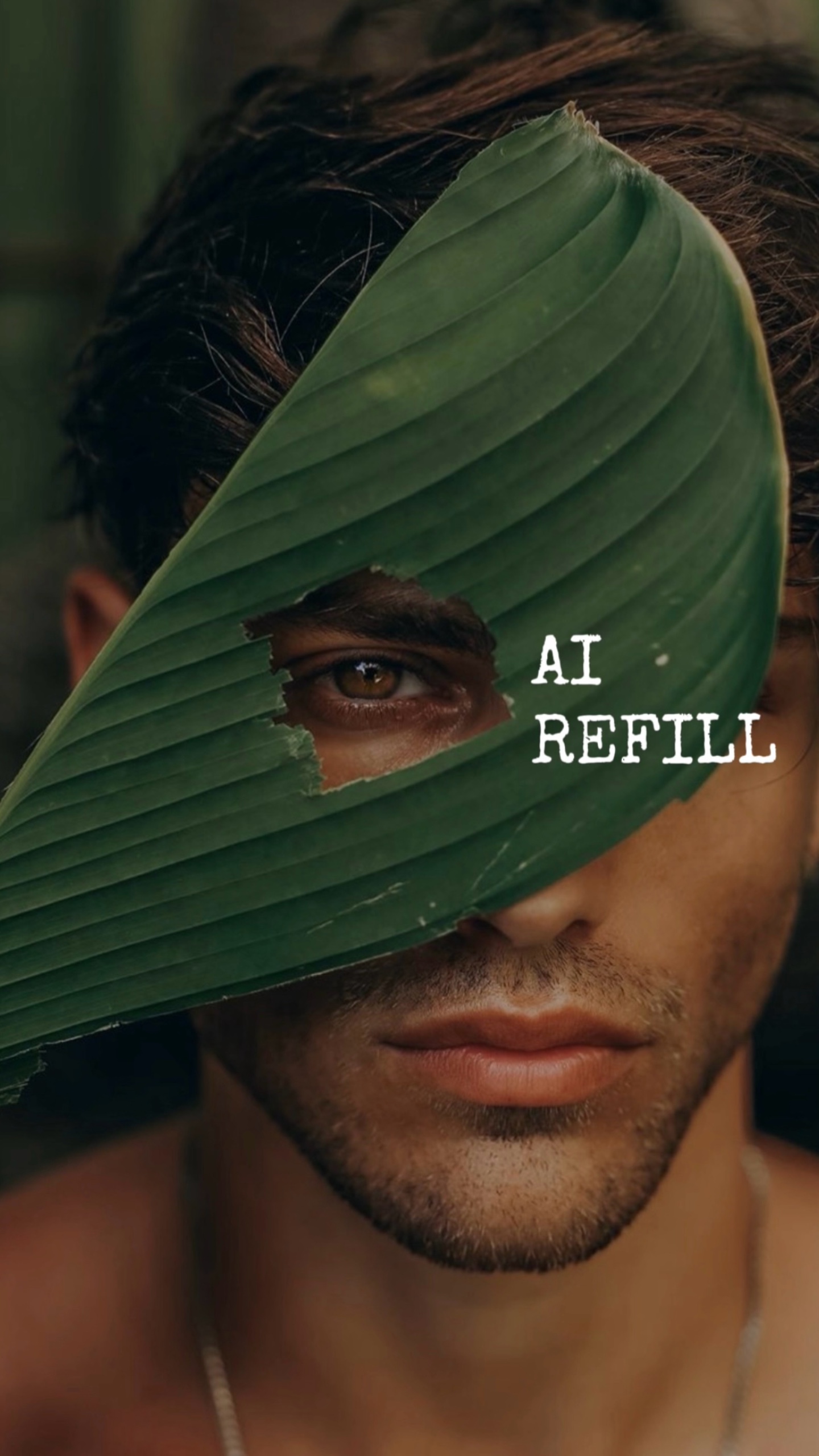 Ai Recarga