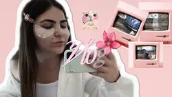 Vlog 