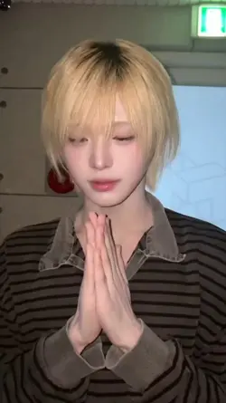 leecheongmyeong