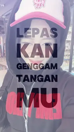 Nomirror trend