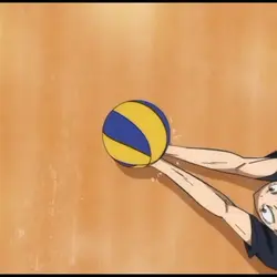 Hinata shoyo