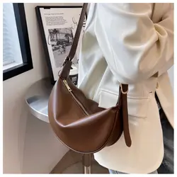 2. 6 foto 1:1 Produk