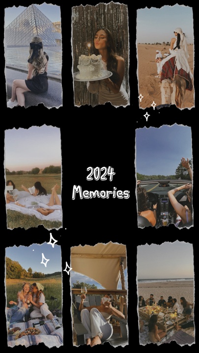 Tempat pembuangan foto 2024 