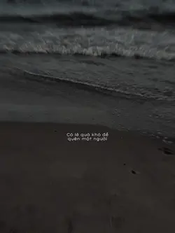 MẪU 1 ẢNH - LYRICS