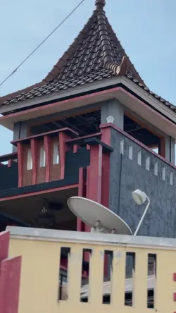 SINEMATIK 35 VIDEO