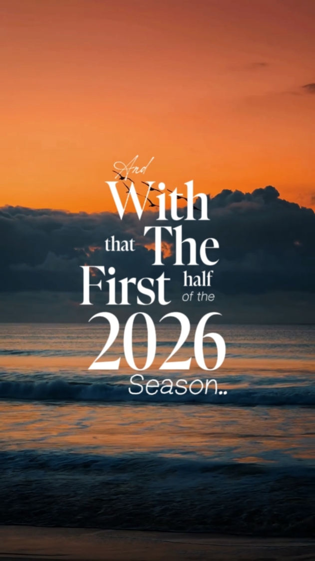 Hälfte des Jahres 2026
