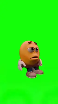 Joe Screaming
