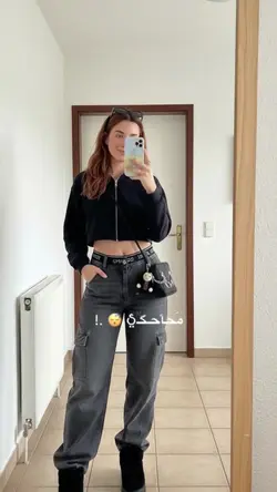 Şimdi aşk dolu hazır bir şablon denemeye ne dersin?
