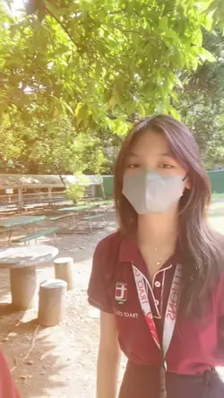 slowmo