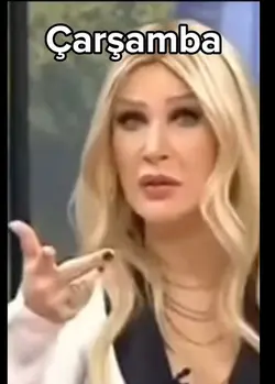 Bir hafta işyerinde