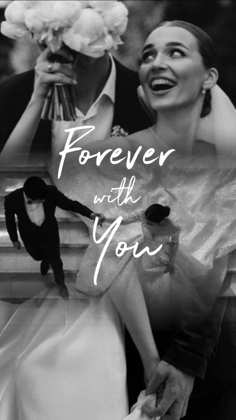 Collage de bodas