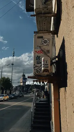 Love the way yiu lie